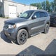 1C4RJFAG1CC338464 2012 Jeep Grand Cherokee Laredo auction photo thumbnail 2