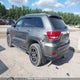 1C4RJFAG1CC338464 2012 Jeep Grand Cherokee Laredo auction photo thumbnail 6