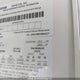 4DRGVMMP5SB043217 2025 Ic Corporation 3000 Ce auction photo thumbnail 9
