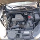 2HKRW2H90JH138923 2018 Honda Cr-V Touring auction photo thumbnail 10