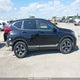 2HKRW2H90JH138923 2018 Honda Cr-V Touring auction photo thumbnail 14