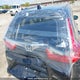 2HKRW2H90JH138923 2018 Honda Cr-V Touring auction photo thumbnail 18