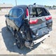 2HKRW2H90JH138923 2018 Honda Cr-V Touring auction photo thumbnail 3