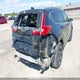 2HKRW2H90JH138923 2018 Honda Cr-V Touring auction photo thumbnail 4