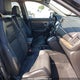 2HKRW2H90JH138923 2018 Honda Cr-V Touring auction photo thumbnail 5