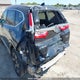 2HKRW2H90JH138923 2018 Honda Cr-V Touring auction photo thumbnail 6