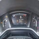 2HKRW2H90JH138923 2018 Honda Cr-V Touring auction photo thumbnail 7