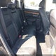2HKRW2H90JH138923 2018 Honda Cr-V Touring auction photo thumbnail 8