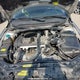 YV1RS592562539384 2006 Volvo S60 2.5T auction photo thumbnail 10