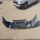 YV1RS592562539384 2006 Volvo S60 2.5T auction photo thumbnail 12