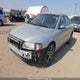 YV1RS592562539384 2006 Volvo S60 2.5T auction photo thumbnail 2