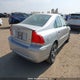 YV1RS592562539384 2006 Volvo S60 2.5T auction photo thumbnail 4