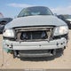YV1RS592562539384 2006 Volvo S60 2.5T auction photo thumbnail 6
