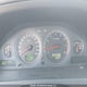 YV1RS592562539384 2006 Volvo S60 2.5T auction photo thumbnail 7