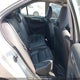 YV1RS592562539384 2006 Volvo S60 2.5T auction photo thumbnail 8