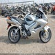 JH2RC462X5M700047 2005 Honda Vfr800 auction photo thumbnail 12