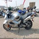 JH2RC462X5M700047 2005 Honda Vfr800 auction photo thumbnail 13
