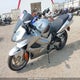 JH2RC462X5M700047 2005 Honda Vfr800 auction photo thumbnail 2