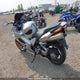 JH2RC462X5M700047 2005 Honda Vfr800 auction photo thumbnail 3