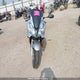 JH2RC462X5M700047 2005 Honda Vfr800 auction photo thumbnail 5
