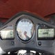 JH2RC462X5M700047 2005 Honda Vfr800 auction photo thumbnail 7