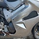 JH2RC462X5M700047 2005 Honda Vfr800 auction photo thumbnail 8