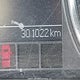 1C6RD7GT2CS288589 2012 Ram 1500 Slt auction photo thumbnail 15