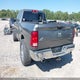 1C6RD7GT2CS288589 2012 Ram 1500 Slt auction photo thumbnail 3