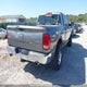 1C6RD7GT2CS288589 2012 Ram 1500 Slt auction photo thumbnail 4