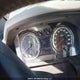 1C6RD7GT2CS288589 2012 Ram 1500 Slt auction photo thumbnail 7