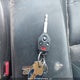 4S4BSFLC6G3209985 2016 Subaru Outback 3.6R Limited auction photo thumbnail 11