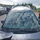 4S4BSFLC6G3209985 2016 Subaru Outback 3.6R Limited auction photo thumbnail 18