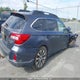 4S4BSFLC6G3209985 2016 Subaru Outback 3.6R Limited auction photo thumbnail 4