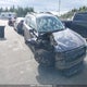 4S4BSFLC6G3209985 2016 Subaru Outback 3.6R Limited auction photo thumbnail 6