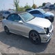 WDBTK75G84T009926 2004 Mercedes-Benz Clk 500 auction photo thumbnail 13