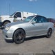 WDBTK75G84T009926 2004 Mercedes-Benz Clk 500 auction photo thumbnail 14