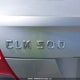 WDBTK75G84T009926 2004 Mercedes-Benz Clk 500 auction photo thumbnail 20