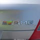 WDBTK75G84T009926 2004 Mercedes-Benz Clk 500 auction photo thumbnail 21