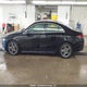 WDD5J4HB6LN072978 2020 Mercedes-Benz Cla 250 4Matic auction photo thumbnail 15