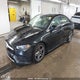 WDD5J4HB6LN072978 2020 Mercedes-Benz Cla 250 4Matic auction photo thumbnail 2