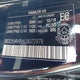 WDD5J4HB6LN072978 2020 Mercedes-Benz Cla 250 4Matic auction photo thumbnail 9