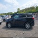 3GNAXUEG5RL161786 2024 Chevrolet Equinox Lt auction photo thumbnail 14