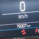 3GNAXUEG5RL161786 2024 Chevrolet Equinox Lt auction photo thumbnail 15