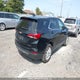 3GNAXUEG5RL161786 2024 Chevrolet Equinox Lt auction photo thumbnail 4