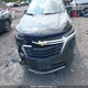 3GNAXUEG5RL161786 2024 Chevrolet Equinox Lt auction photo thumbnail 6