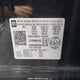 3GNAXUEG5RL161786 2024 Chevrolet Equinox Lt auction photo thumbnail 9