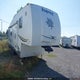 2TP3062B98W022048 2008 Triple E Topaz T270 auction photo thumbnail 1
