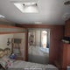 2TP3062B98W022048 2008 Triple E Topaz T270 auction photo thumbnail 8
