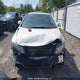 2HGFG3B57CH002829 2012 Honda Civic Lx auction photo thumbnail 13