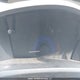 2HGFG3B57CH002829 2012 Honda Civic Lx auction photo thumbnail 16